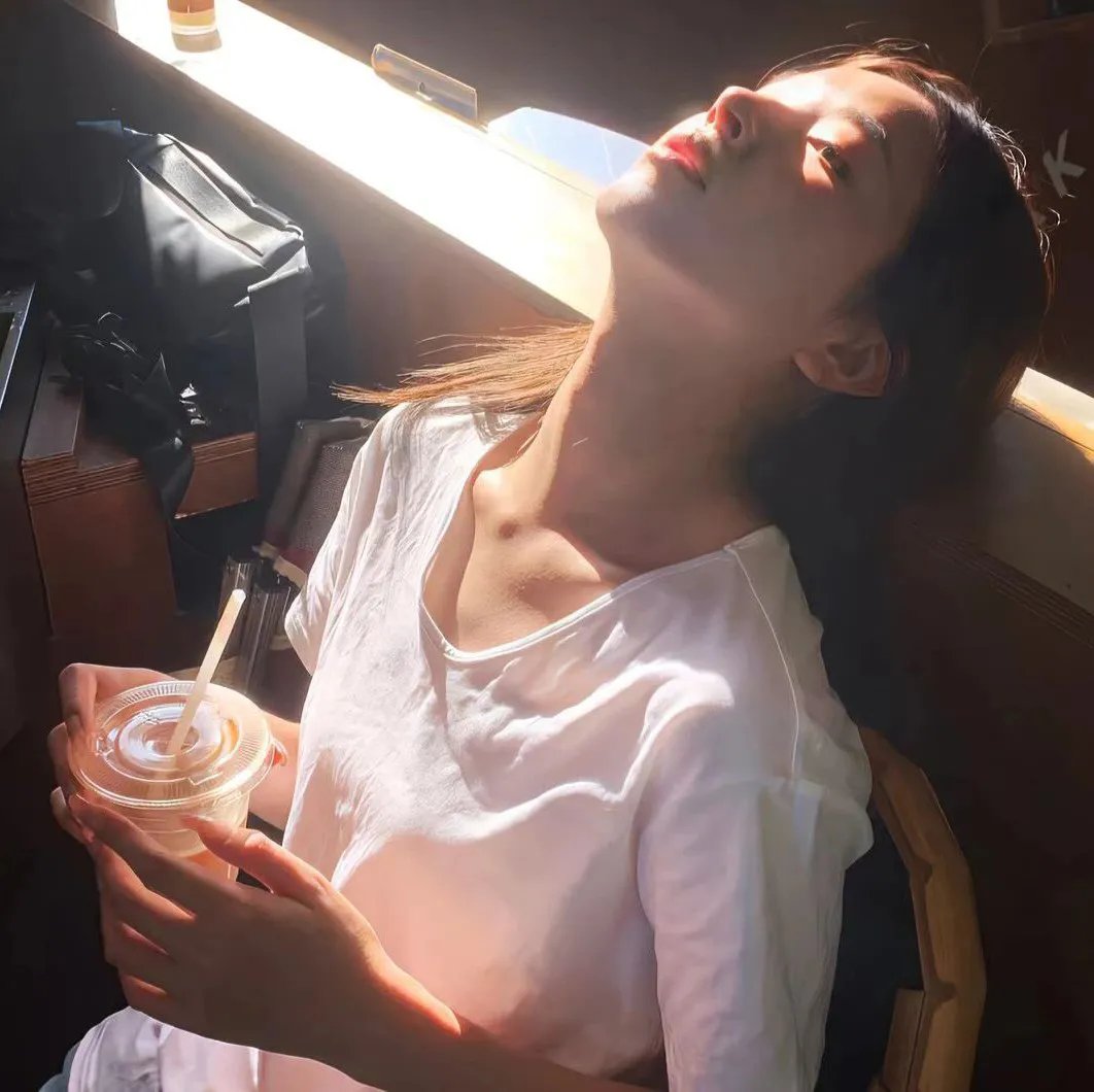 圣女小德兰