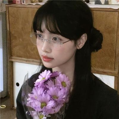 90后的80后后妈