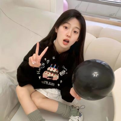 码头上的人