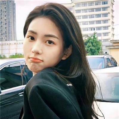 我生如是继续