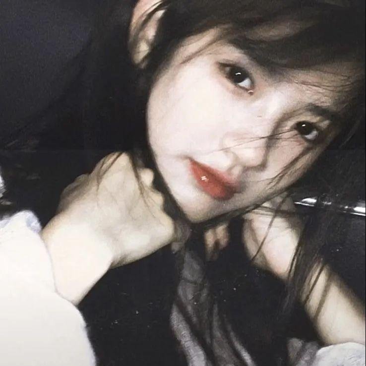 幸福的黄手帕