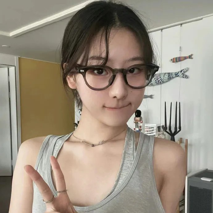 妙女儿
