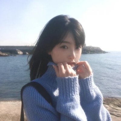 你 第一季