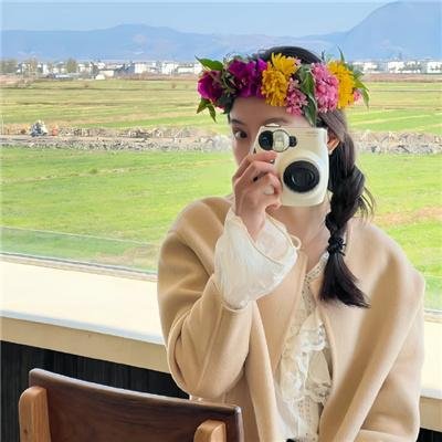 出水芙蓉国语