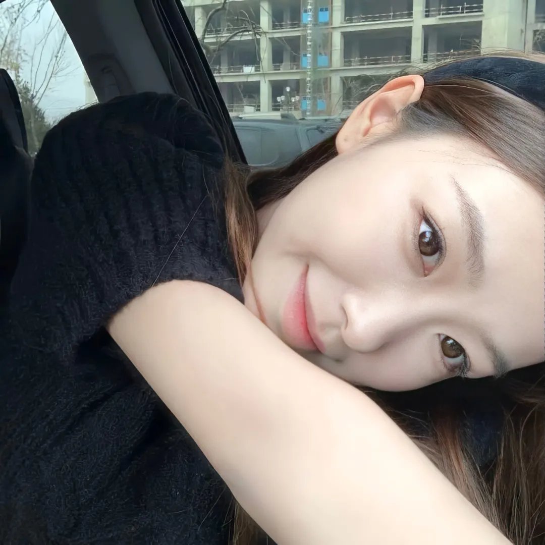 丛林热