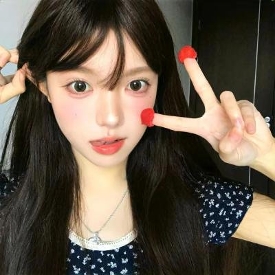 民谣搜集者