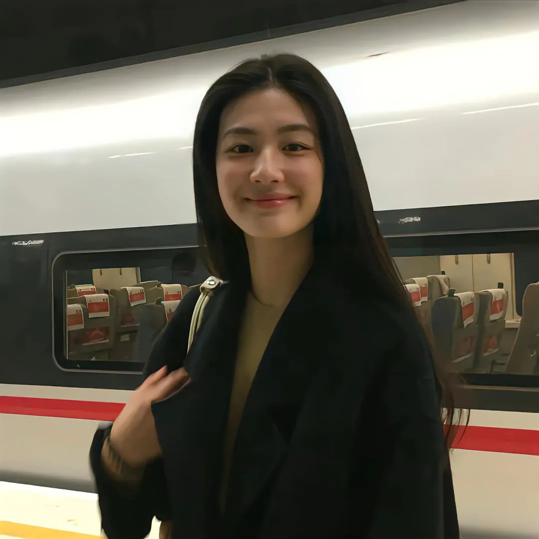 暗房是梦的入口