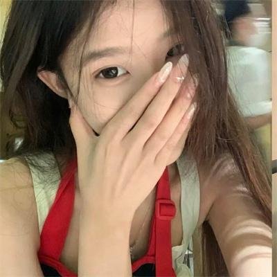 某天初恋闯进来