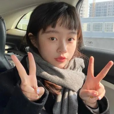 完美妻子的完美复仇计划