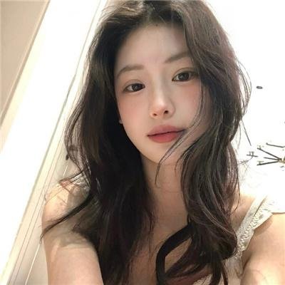 扫毒3：人在天涯粤语