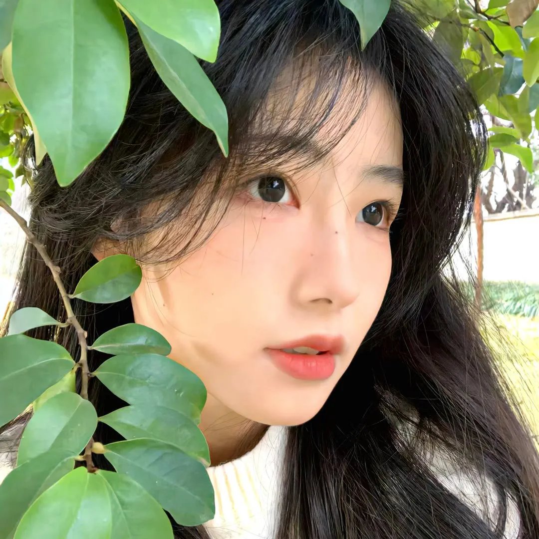樱桃呀，恋爱吧