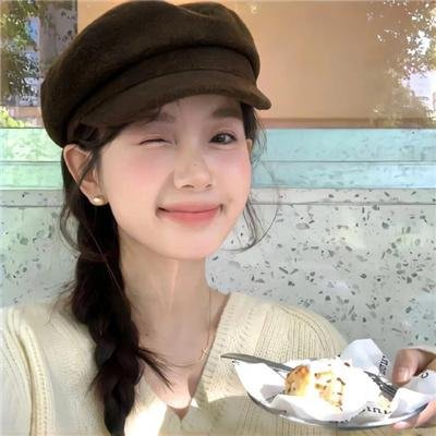 古鲁