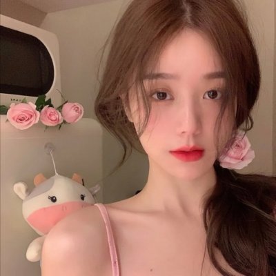 悲怜上帝的小女儿