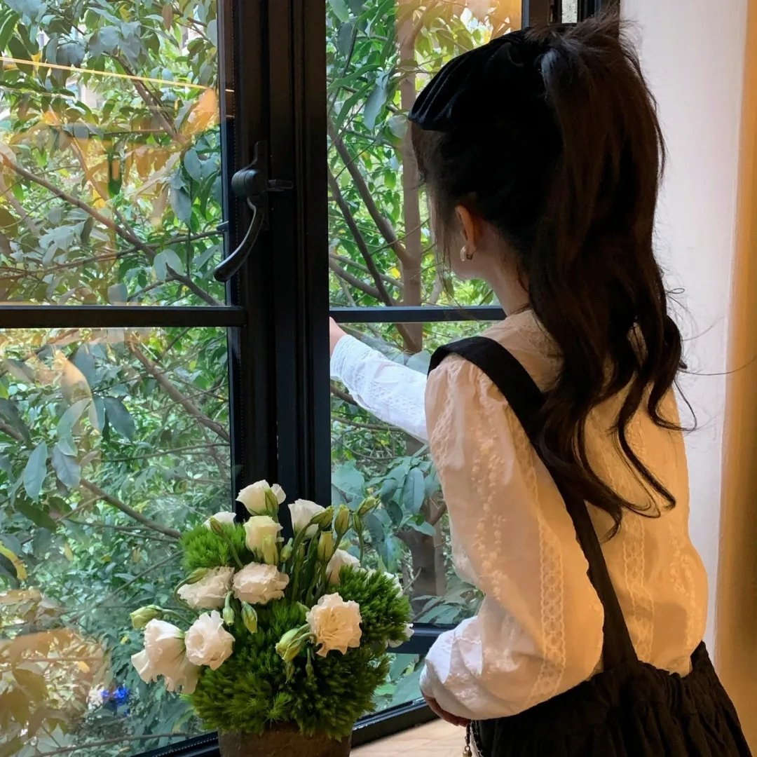 狙魔女杰第一季