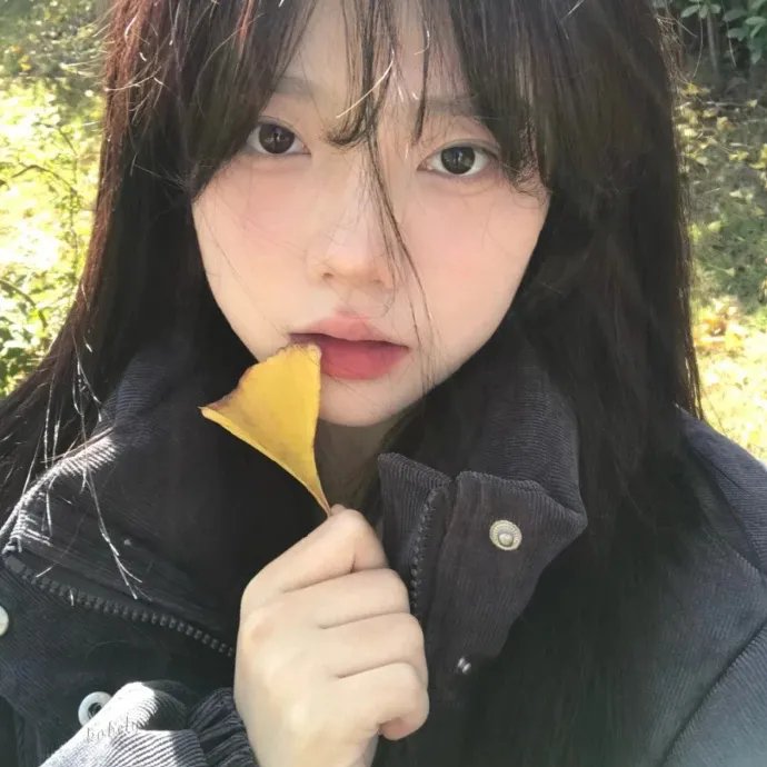 背锅船长